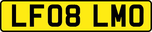 LF08LMO