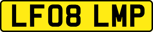 LF08LMP