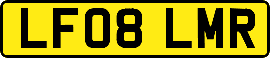 LF08LMR