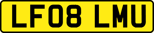 LF08LMU