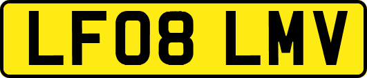 LF08LMV