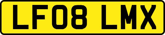 LF08LMX