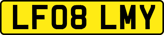 LF08LMY