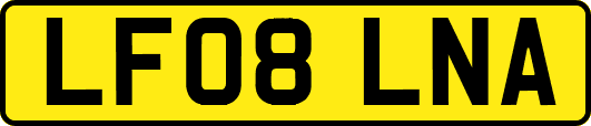 LF08LNA