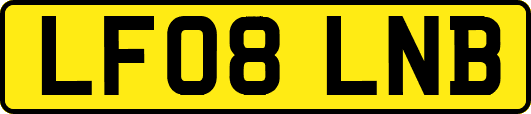 LF08LNB