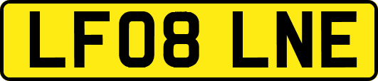 LF08LNE