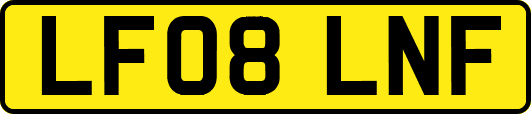 LF08LNF