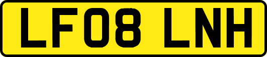 LF08LNH