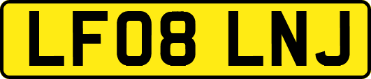 LF08LNJ