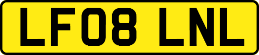 LF08LNL