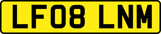 LF08LNM