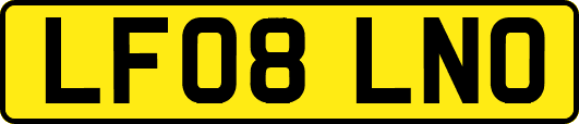 LF08LNO