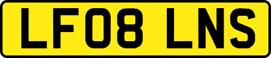 LF08LNS