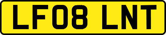 LF08LNT