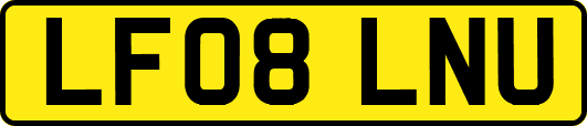 LF08LNU