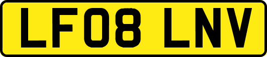 LF08LNV