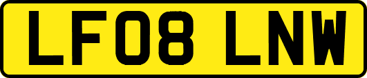 LF08LNW