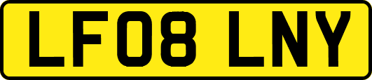 LF08LNY
