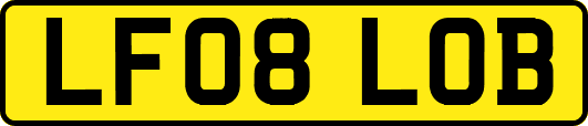 LF08LOB