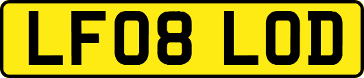 LF08LOD