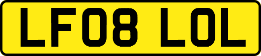 LF08LOL