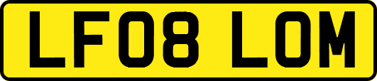 LF08LOM