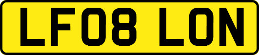 LF08LON