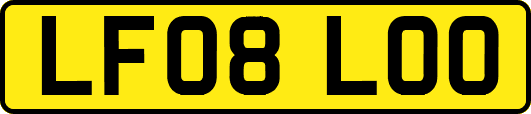 LF08LOO