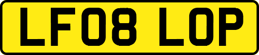 LF08LOP