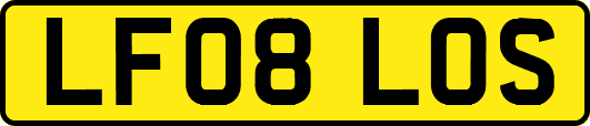LF08LOS