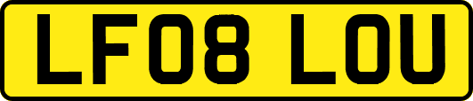 LF08LOU