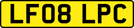 LF08LPC