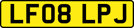 LF08LPJ