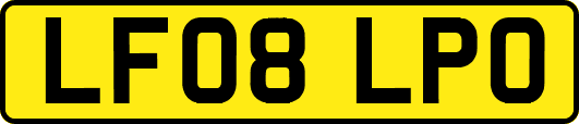 LF08LPO