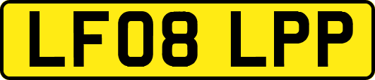 LF08LPP