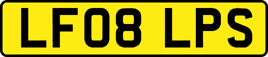 LF08LPS