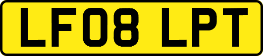 LF08LPT