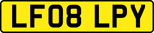 LF08LPY