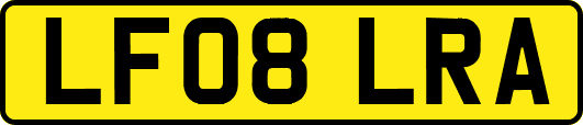 LF08LRA