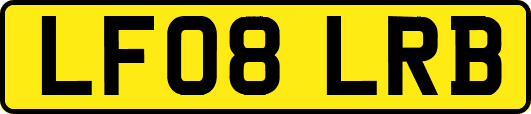 LF08LRB