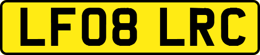LF08LRC