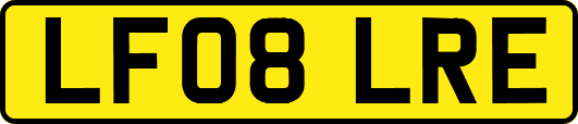 LF08LRE