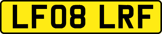 LF08LRF