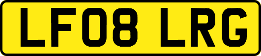 LF08LRG