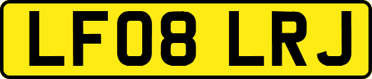 LF08LRJ