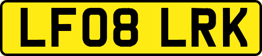 LF08LRK