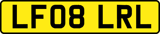 LF08LRL