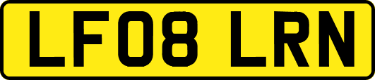 LF08LRN