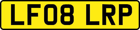 LF08LRP