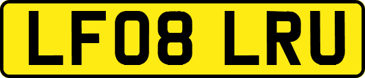 LF08LRU